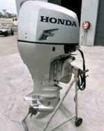 2006 Honda BF150 150HP Outboard Motor for Sale
