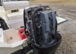 2015 Suzuki DF115ATX 115HP 4-Stroke EFI Outboard Motor for Sale – Low Hours, 25-Inch Shaft - Image 7