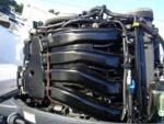 2018 Mercury 90HP 4-Stroke Outboard Motor for Sale – 74 Hours, 20" Shaft, Controls & Prop Included - Image 3