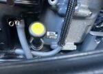 2019 Yamaha F20SMHB 20HP 4-Stroke Outboard Motor - Image 4