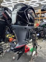 2023 Yamaha SHO 250HP Outboard Motor for Sale