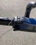 2025 Yamaha V MAX SHO 115HP Outboard Motor for Sale – Only 20 Hours with Factory Warranty - Image 2