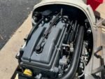 Pair of 2019 Suzuki DF140 140HP 4-Stroke Outboard Motors for Sale - Image 5